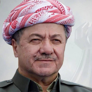 Nasrin Tanya - Nasrin TV(مەرجەعی کوردستان)