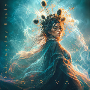 Not Leaving Empty by Aeriva