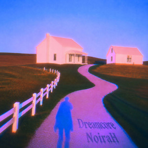 Dreamcore by NoiraH, Fever Label