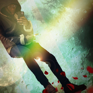 Portada de Third Wave