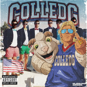 COLLEDG