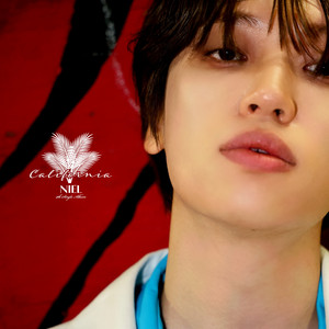 When you smile, I smile by Niel