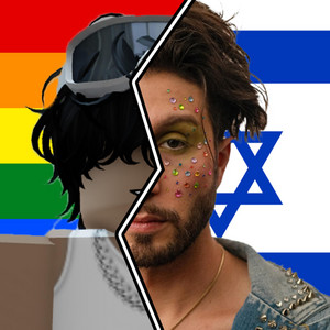 Gay Gigolo by DaveDaHow