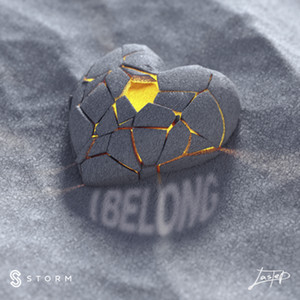 I Belong by Lastep