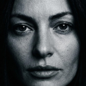 Mother - English version by Yana Siayna