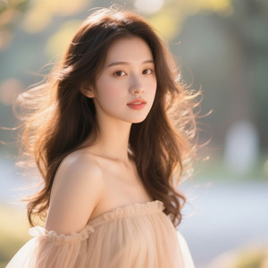 MR DAVID PETER SINCLAIR - Kan ku jaga sepenuh hati