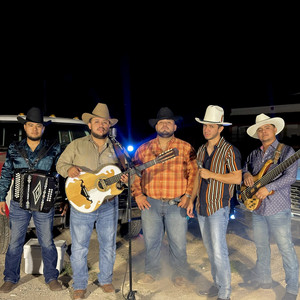 Los Refranes - En Vivo