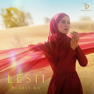 Lesti - Di Arsy-Mu