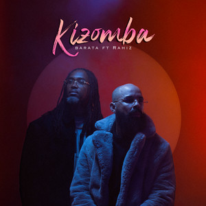 Barata - Kizomba (feat. Rahiz)