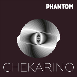 Phantom