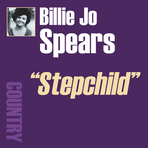 Portada de Stepchild