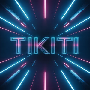 Tikiti by Dollar Music Group Studio, Gucci Robin