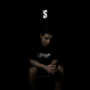 El Sofista - Aforismo 54 - Herencia