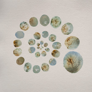 Portals Through To Outer Edges - Regrown by Laura Misch