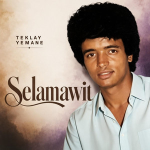 Mezekerta by Teklay Yemane