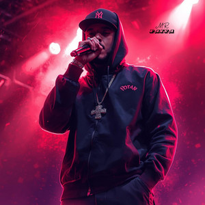 DJ SUNNY MAE - Kwijtgeraakt