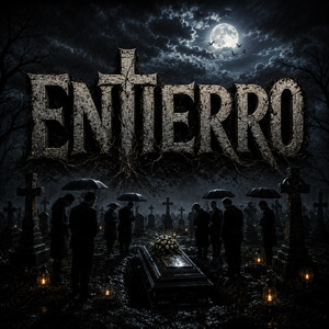 Entierro by DJDIMELOFRANK
