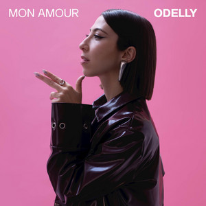 Odelly - Mon Amour