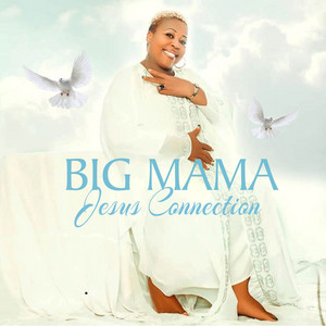 BIG MAMA | Spotify