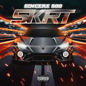Sincere 500 - Skrt