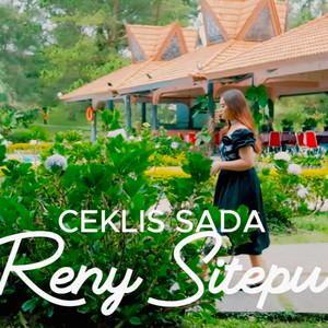 Reny Sitepu - Ceklis Sada