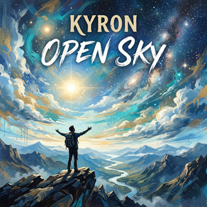 Moonlight by Kyron