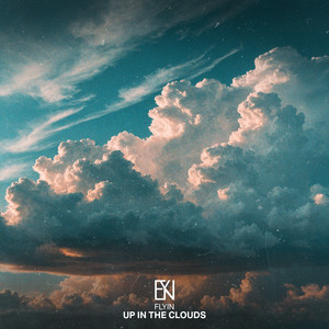 Flyin’ - Glowsticks