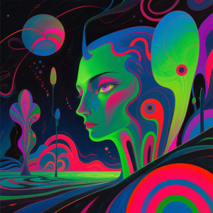 Bring Me Back by Calangi Castillo
