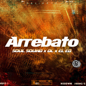 Arrebato