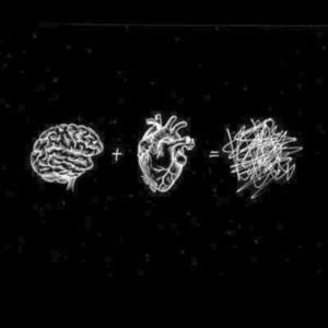 I Lose My Mind by Blanco