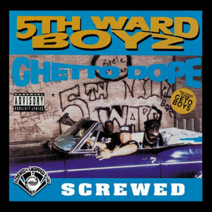 Peter Man - song and lyrics by Convicts, Mr. 3-2, Big Mike | Spotify
