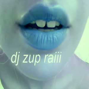 в коже - Sped Up by DJ ZUP RAlii