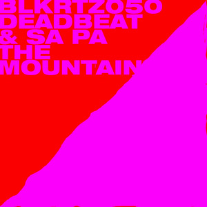 Sa Pa cover