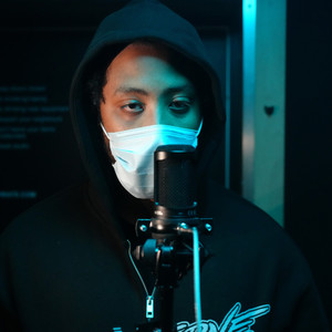 The Hotspot - Extended Version by dopesmoke, Pacman Tv, Silent