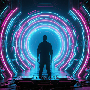 Ramiro González Hernández - Todavía esperando