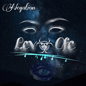 Negation