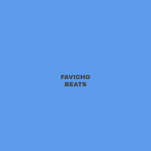 Preguntale by Favicho Douglaz