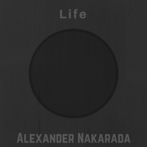 Alexander Nakarada - Brothers Unite