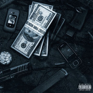 NO SON DE NA by 808 Beatz