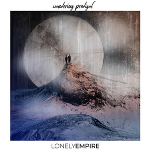 Wandering Prodigal