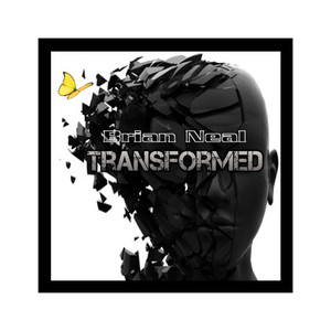 Brian Neal - Hear Us from Heaven