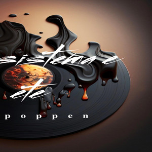 El sistema e ete by El Poppen