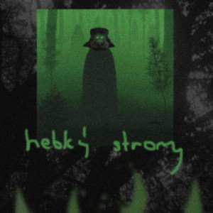 SenzaBoy - hebký stromy ͡► ︵ ͡◄ (spedup)