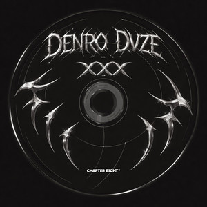 XXX by DENRO, DVZE