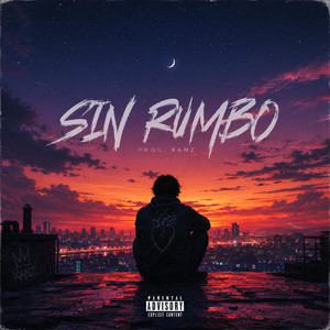 Sin Rumbo by The Phanton