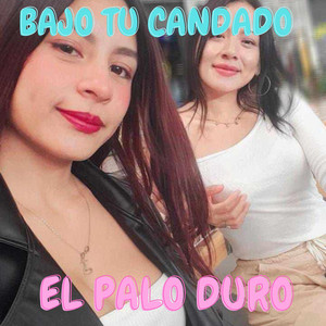 BAJO TU CANDADO by EL PALO DURO