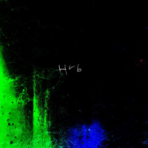 Serfun - Just Breathing