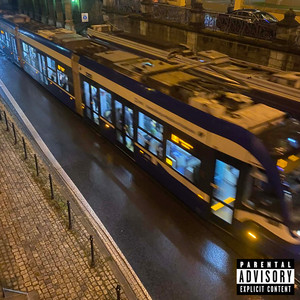 DEAD WORLD by MR.lean