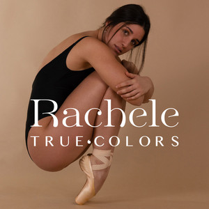 Rachele cover