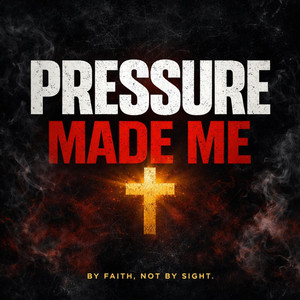 THowardDaSpeaker - Pressure Made Me